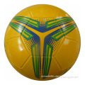 soccer ball size 5# promotion & training